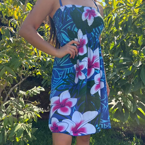 ชุดนอนผ้าโมดอลนุ่มสบายสำหรับผู้หญิง ชุดลำลองใส่สบายๆ อยู่บ้าน ชุดนอนใส่สบายๆ สำหรับค่ำคืนแสนสบาย ของใช้จำเป็นสำหรับการอยู่บ้าน - Product Image 1