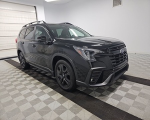 Subaru Ascent Onyx Edition Limited AWD SUV 2023 Usado en Excelentes Condiciones - Product Image 4