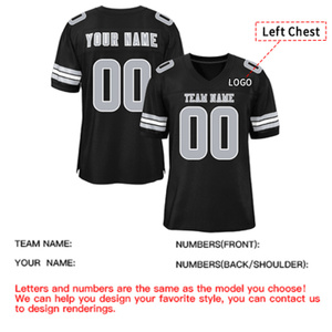 Venta al por mayor Jersey de fútbol hecho en Pakistán personalizado sublimado de secado rápido UNIFORMES DE EQUIPO de alta calidad para entrenamiento - Product Image 3