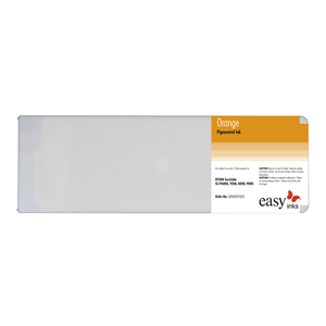 Cartouches d'encre compatibles Ultrachrome HDX/HD 700 ml pour Epson SureColor SC-P6000/7000/8000/9000 - Product Image 5