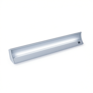 Ampoules LED grises ALTEA 21W - Product Image 2