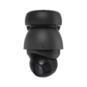 Caméra IP Ubiquiti UVC-G4-PTZ, 4K, zoom optique 3x, 1x RJ45 1000 Mb/s - Product Image 3