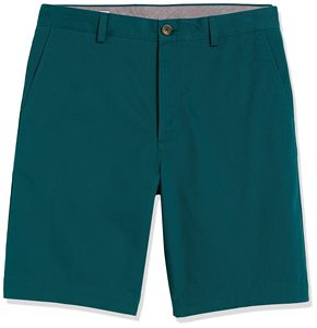 Pantalones cortos ajustados personalizados para hombre 2024, ropa de calle, venta al por mayor, pantalones cortos personalizados con bolsillos elásticos en la cintura - Product Image 1
