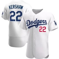 Seragam Tim Bisbol Softball Premium Polyester Custom Grosir, Cetak Sublimasi, Bernapas, Anti-UV, Atletik