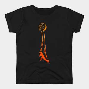 Camisetas de Baloncesto Personalizadas para Adultos, OEM, Tallas Grandes, Secado Rápido, Transpirables, con Personalización a Medida - Product Image 4