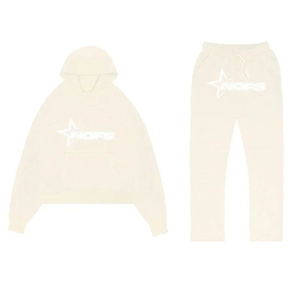 Sudadera con capucha de bolsillo de canguro para hombre, sudadera de algodón, suave y cálida, informal, moda de calle, ropa de invierno para exteriores - Product Image 3