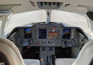 CLEAN 2001 BEECH_CRAFT PREMIER I Origine américaine - Product Image 4