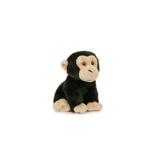 scimpanzé seduto (SEMO-Softbabies) - Product Image 1