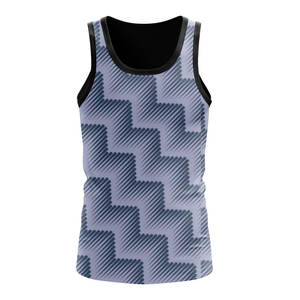 Camiseta Deportiva para Mujer - Product Image 5