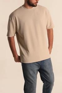 <b>Men</b> <b>T</b>-<b>shirt</b> Best Design Newest Style Short Sleeve Short <b>T</b>-<b>Shirt</b> for <b>Men</b> Rapper Casual Tops Screen Printing 100% Cotton <b>t</b> <b>Shirt</b> - Product Image 3
