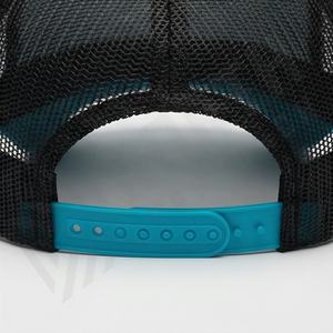 Gorras de Béisbol con Logotipo Personalizado para Hombre y Mujer, Ropa Deportiva para Exteriores, Algodón Premium, Ajustable, Transpirable, Protección Solar, Unisex - Product Image 6