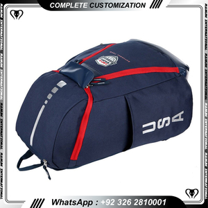 Fabricant d'uniformes de basket-ball fournisseur de qualité personnalisée en gros dernier design d'uniforme de basket-ball noir pour jeunes - Product Image 6