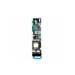 DSMB-01C รุ่นอุปกรณ์ไฟฟ้า64691929 - Product Image 4