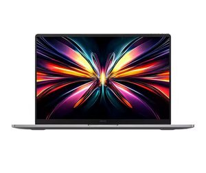 Extractor de Rodamientos de Engranajes Listo para Usar, Nuevo Producto 2024, Extractores de Mordazas para Agarre Rápido, Mini Separador de 3 Pulgadas, Garantía de 3 Años - Product Image 2