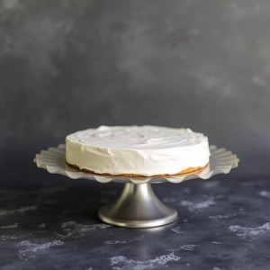 Soporte moderno de metal para pasteles, forma personalizada, alta demanda, Decoración de cumpleaños, herramientas para pasteles de India, precio al por mayor - Product Image 5