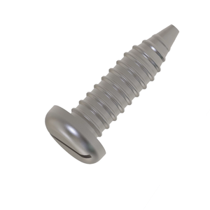 Tornillo de Alta Calidad Número de Pieza R140352 Compatible con Tractor JD, Pieza de Repuesto para Maquinaria Agrícola para Servicio y Reparación - Product Image 2