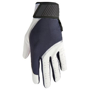 ถุงมือตีเบสบอลหนังแกะ - Product Image 5