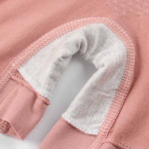 Pantalones Cortos Ajustados con Cremallera para Mujer, Pantalón de Manga Larga para Correr, Entrenamiento Deportivo, Yoga, Color Negro, Novedad de Otoño - Product Image 5