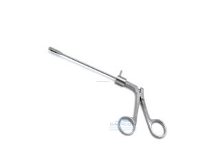 Pinzas Quirúrgicas Nasales de Acero Inoxidable de Alta Calidad para Uso Médico, Marca DAVICON ENTERPRISES - Product Image 3