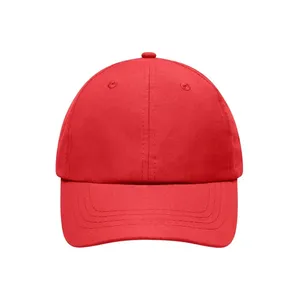 Cappellino con Taglio Laser, Attrezzatura e Accessori per l'Atletica e il Merchandising Sportivo - Product Image 5