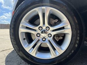 Offre exceptionnelle : Dodge Charger SXT RWD 2021 d'occasion - Prêt à être expédié - Product Image 5