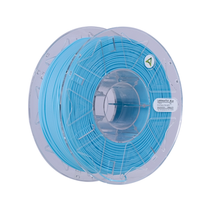 เส้นพลาสติกพิมพ์ 3 มิติ Hyper PLA RFID Luminous ขนาด 1 กก. - Product Image 5