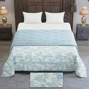 Sang Trọng 3-Mảnh Duvet Cover Set 100% Cotton Chất Lượng Bộ Đồ Giường Set Cho Ba Nơi