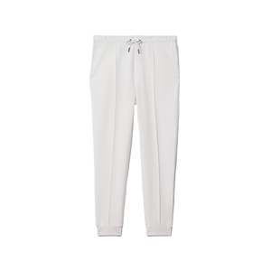 Pantalones de chándal personalizados de algodón para hombre, pantalones deportivos vintage lavados con ácido, pantalones informales de alta calidad - Product Image 6