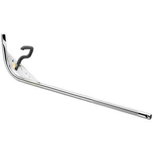 Herramienta de Extracción de Amortiguadores Facom, Tipo Pinza - Product Image 1