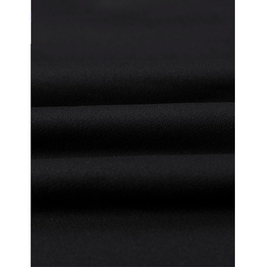 Sweat-shirts à capuche personnalisés en molleton 100 % coton, grande taille pour hommes, qualité supérieure, vente en gros, faible MOQ, pour l'hiver - Product Image 3