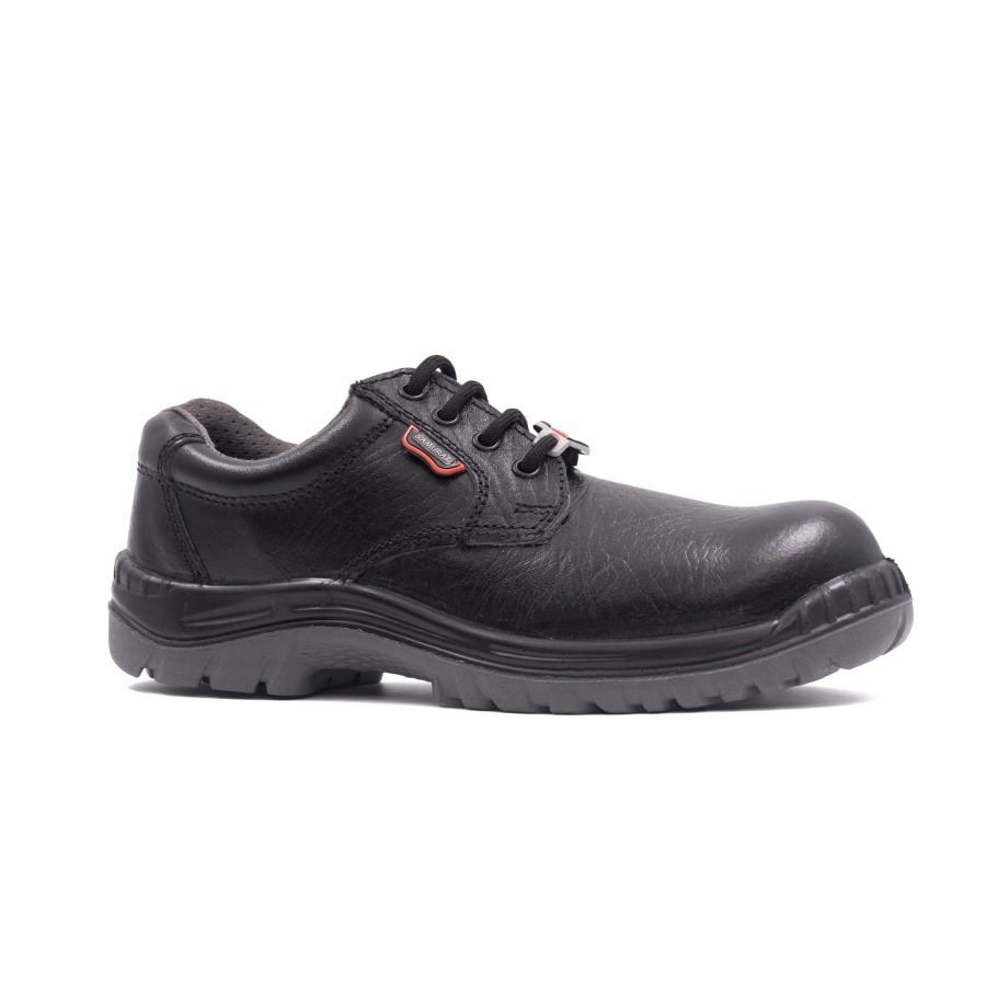 Moglix 12 Size Safety Shoes Safety Shoe Online Shopping In India