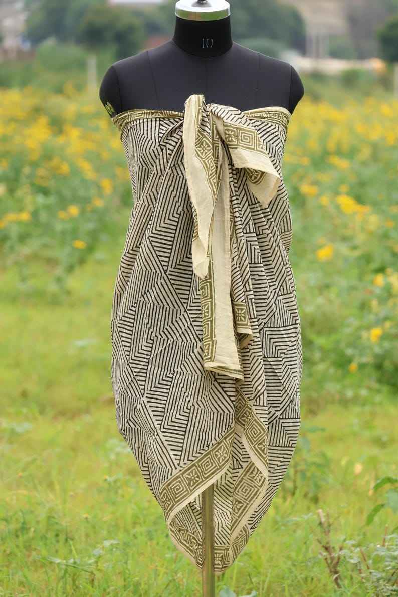 เช่นเดียวกับในภาพ