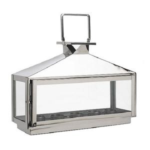 Linterna colgante de último estilo para decoración de restaurante de Hotel, decoración hecha a mano de diferentes formas con soporte de alta calidad y acabado - Product Image 5