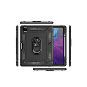 Étui antichoc Netzy Slim TPU pour iPad Pro 12.9 2020 (4ème génération) - Product Image 2