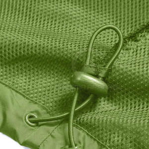 Chaqueta Cortavientos de Moda para Hombre, Chaqueta de Invierno de Corte Regular, Perfecta para Uso Diario con las Mejores Ofertas de Precio - Product Image 4