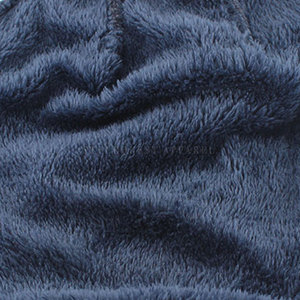 Bonnet adulte de fabrication pakistanaise, style tendance, couleur unie, ajustable, en coton/laine, impression de logo personnalisée, pour le sport et usage courant - Product Image 6