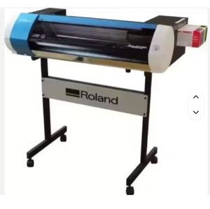 Imprimante-découpeuse jet d'encre industrielle portable BN-20 DIY OEM/ODM avec poignée en plastique, garantie 3 ans, origine américaine - Product Image 2