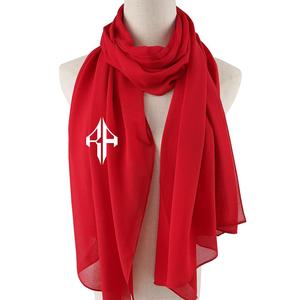 Nouveau professionnel en gros femmes écharpes 100% soie matériel Premium de haute qualité avec le meilleur nouvel arrivage prix pas cher pour les femmes - Product Image 2