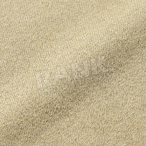 Sweat-shirts pour hommes en coton mélangé, légers, respirants, décontractés, vêtements de mode pour hommes - Product Image 6