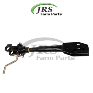 JRS Farmparts, nuevo fabricante y exportador de rodamientos de montaje de nivelación de tractores para piezas de conexión de tractores agrícolas de India - Product Image 2