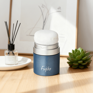 FUJIKO PON PON 8.5g - Product Image 1