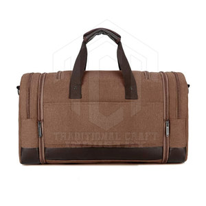 Sacs de sport personnalisés de haute qualité, fermeture éclair, écologiques, légers, durables, grande capacité pour une utilisation en extérieur - Vente chaude - Product Image 2