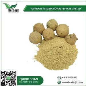 Extracto Herbal Majufal Herbojit Internacional de la Mejor Calidad, Suplemento Nutricional Orgánico en Polvo para el Apoyo Inmunológico y Aumento de Energía - Product Image 6