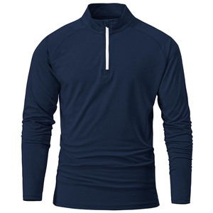 Trending Fashion 2025 Hoodies And Sweatshirts Hot Sale Casual Wear Long Sleeves Comfortable Hoodies And Sweatshirts For Men's - Product Image 1