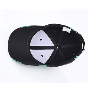 Gorras de béisbol personalizadas directas de fábrica Unisex ajustable ajuste suave algodón estilo Vintage Casual precio barato gorra de béisbol fabricante - Product Image 6