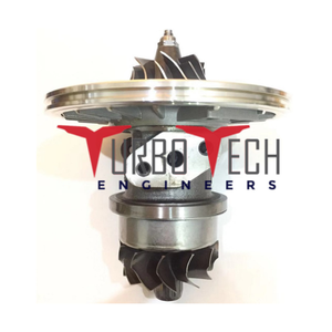 เทอร์โบชาร์จเจอร์โครมา53279706217 - Product Image 3