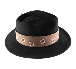 Bandana en soie personnalisé 23 pouces sur les côtés, respirant, séchage rapide, imprimé numérique, ourlet fin, design personnalisé, foulard carré décontracté, toutes saisons - Product Image 2