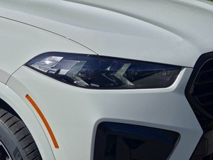 มือสองรถมือสอง LHD bmww X Series X6 m/bmww X Series X6 M50i RHD เพื่อการส่งออก!! - Product Image 4