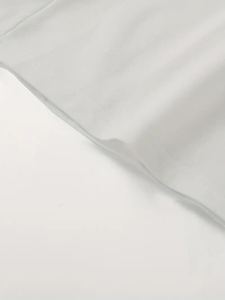 Short de bain de plage décontracté pour hommes personnalisé Gym Fitness Summer Shorts Taille moyenne Différents modèles Imprimé Coton Polyester Service OEM - Product Image 3