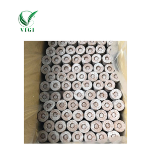 Pastilles de coco en gros - Substrat de culture durable pour pépinières et semis - Product Image 1